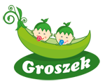 Żłobek Groszek w Nysie