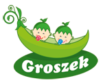 Żłobek Groszek w Nysie